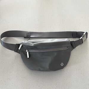 Lululemon City Adventurer Belt Bag 2.5L